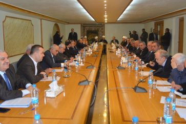 manar-07383930015472116277