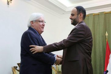 manar-08417110015488669797