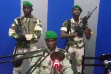 manar-09493520015468510855