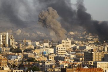 manar-05933850015466802983