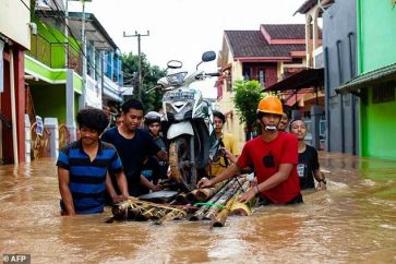 wire-8919106-1548304800-921_634x422