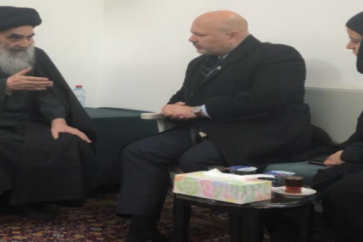 manar-08032840015482461328