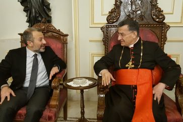 5c2f7ee9a7231_20190104163638