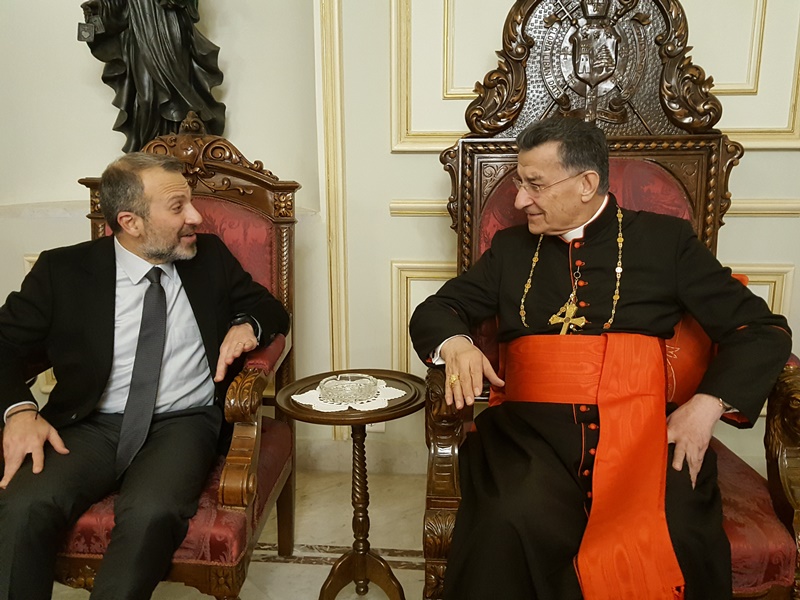 5c2f7ee9a7231_20190104163638