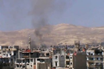 Mideast-Syria_Horo-4