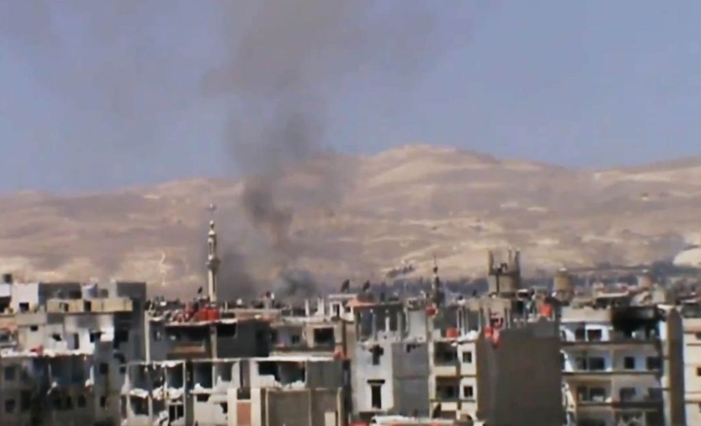 Mideast-Syria_Horo-4