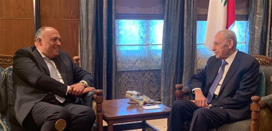 manar-080501600154781519710