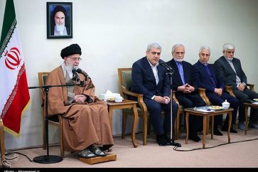 1397110313115718016437134