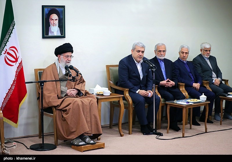 1397110313115718016437134