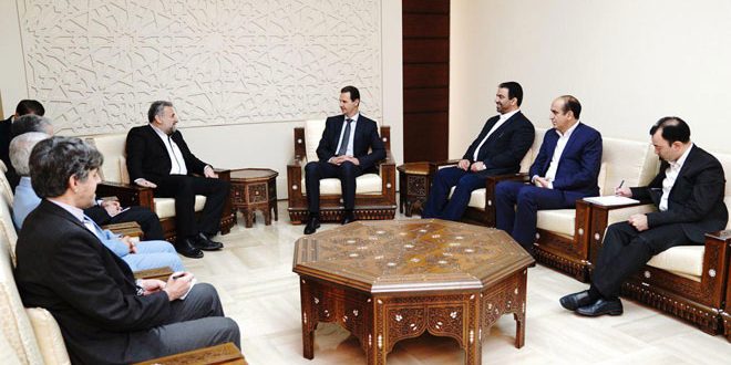 manar-07708930015474697899