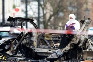 1e64e826635cdc6e6c8013594359111da8ded6d4