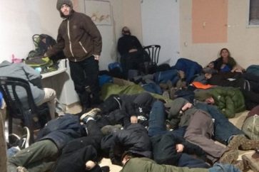 manar-09370570015465259611