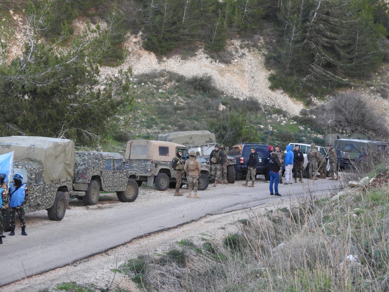 manar-07217860015471380559