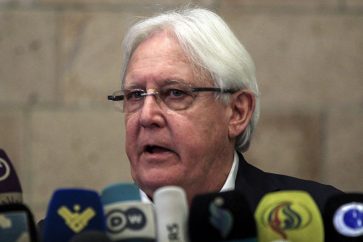 manar-05371530015471273593-e1547127394102