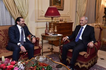 manar-03839120015113857621