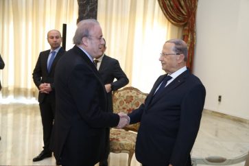 manar-002442800154711493710