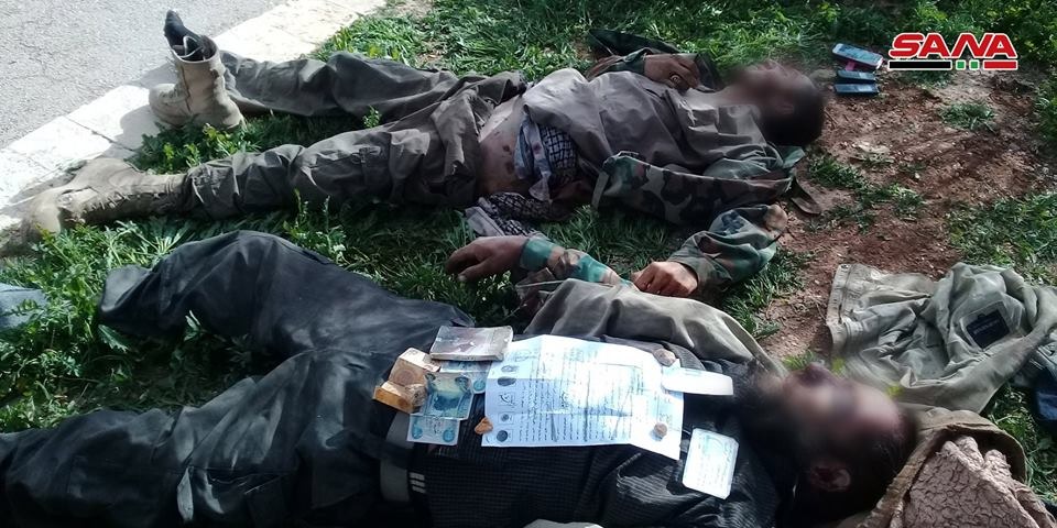 manar-04653460015477434752