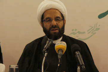 manar-09100280015214637335