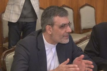 manar-09513730015471219825