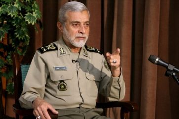 manar-03412630015463447873