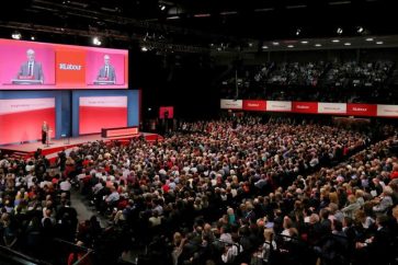 manar-04896000015511996784