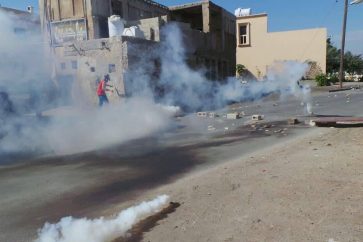 manar-07961060015501444921