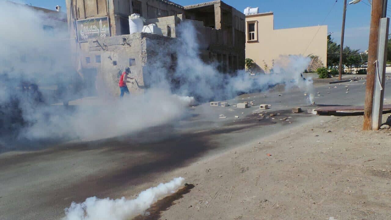 manar-07961060015501444921