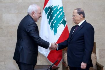 manar-02645170015498838623