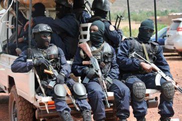 2017-06-20_wor_32196485_I1