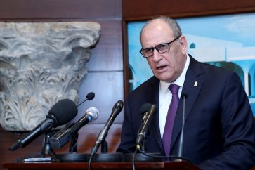 manar-02692120015491183379