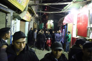 277dc0809c24e6bdfef8677a5a0223a998d390ce