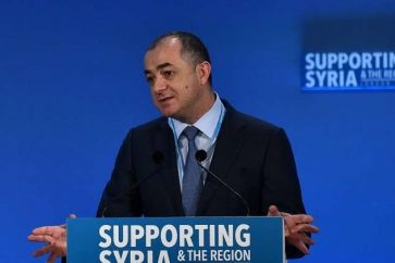 manar-00208220015504086713