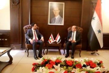 manar-08953090015505087759