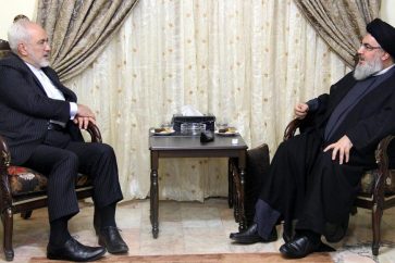 manar-07014000015498995028