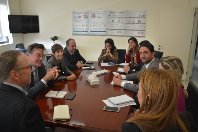 5c701d54d27e4_DSC7641