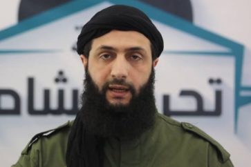 manar-03825310015071198554