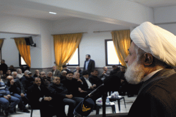 manar-06676620015509092153-e1550909247528