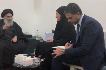 manar-03204840015494533818