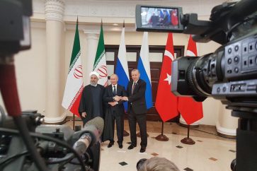 manar-086765600155015450610