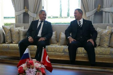 manar-08972750015498894902