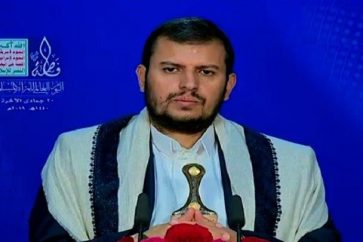 manar-05941090015511092425