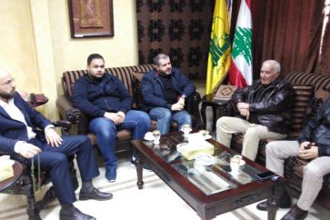 manar-014211600155110408510