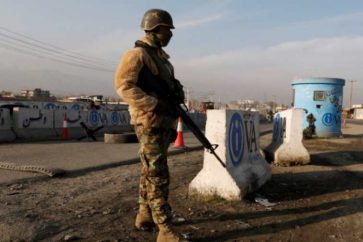 81658-untitled-design-6