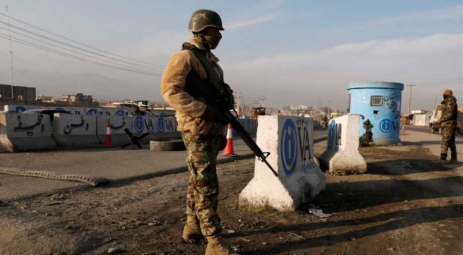 81658-untitled-design-6