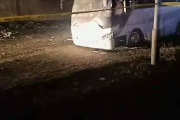 manar-09781740015530853508