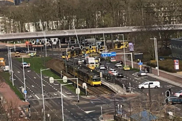 manar-06719620015529146041