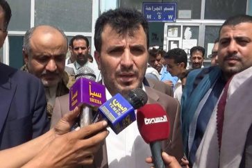 manar-03244910015529866997