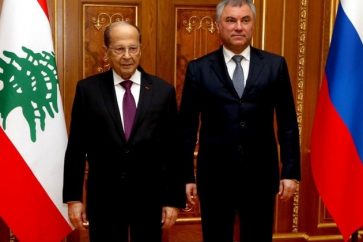 768336_img650x420_img650x420_crop