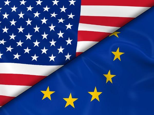 1551695773-Thinkstock_US_European_Union_flag