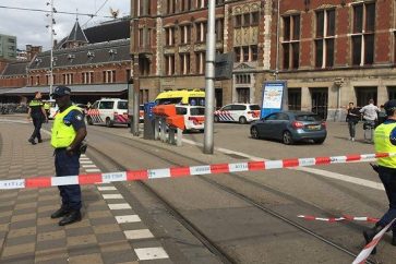 87472430991792640360no-640x360